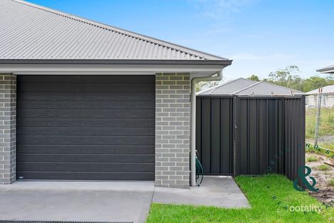 11 Tall Trees Rd, Karuah, NSW 2324