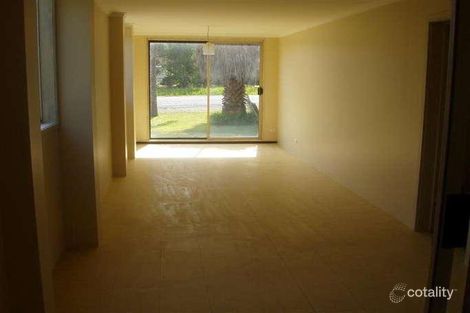 Property photo of 77 Oaks Avenue Shelly Beach NSW 2261