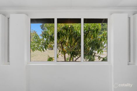 Property photo of 41 Boulder Avenue Ascot WA 6104