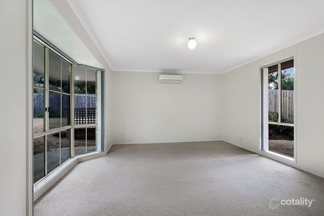 Property photo of 3 Handasyde Avenue Kilsyth South VIC 3137