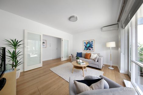 Property photo of 2/472-476 North Road Ormond VIC 3204