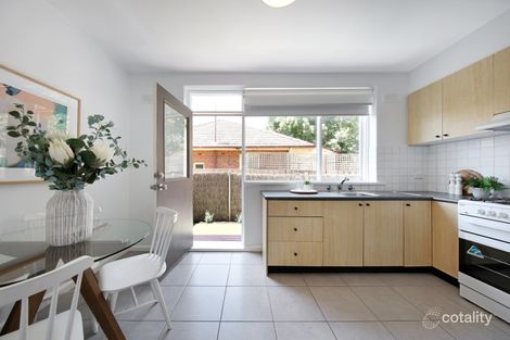 Property photo of 2/472-476 North Road Ormond VIC 3204