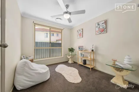 Property photo of 24 Botanical Close Hamlyn Terrace NSW 2259
