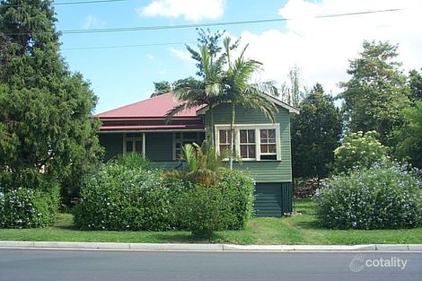 6-8 Condong St, Murwillumbah, NSW 2484