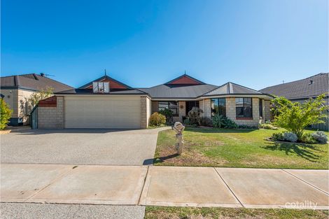 55 Athens Ent, Port Kennedy, WA 6172