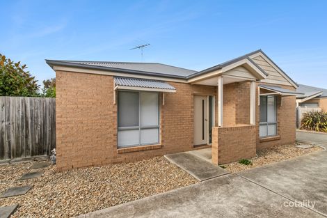 2/166 Grove Rd, Grovedale, VIC 3216