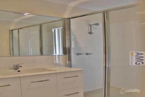 Property photo of 8 Garrett Corner Parmelia WA 6167