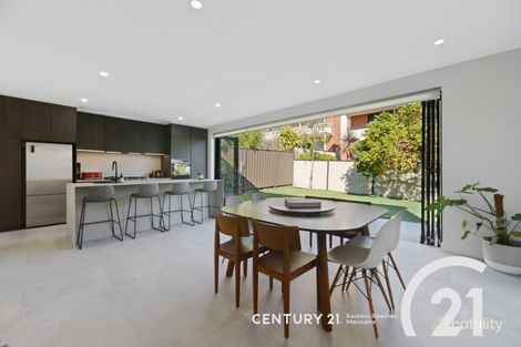 Property photo of 51 Metcalfe Street Maroubra NSW 2035