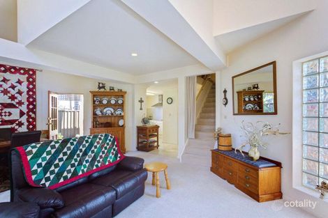 Property photo of 2/35 Vine Terrace Klemzig SA 5087