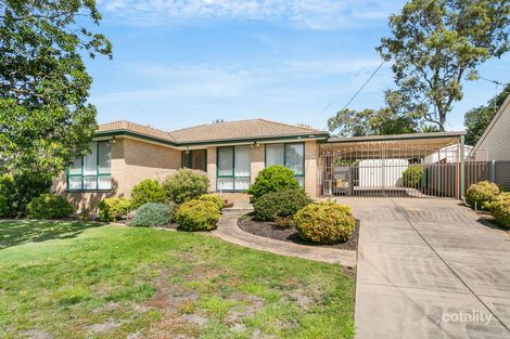 26 Greenwillow Cres, Happy Valley, SA 5159