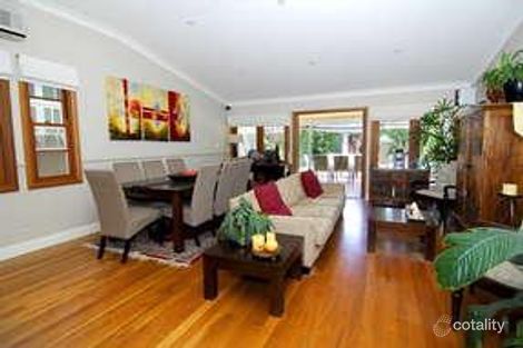 Property photo of 113 Edenholme Road Wareemba NSW 2046