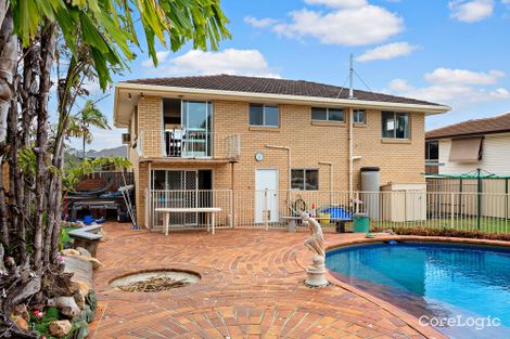 Property photo of 67 Greenore Street Bracken Ridge QLD 4017