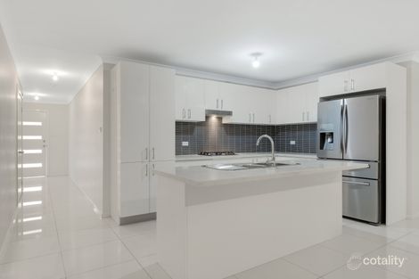 Property photo of 14 Oates Street Spring Farm NSW 2570