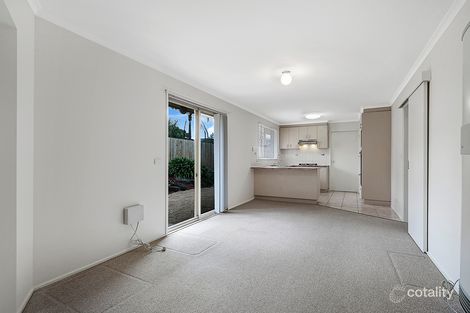 Property photo of 3 Handasyde Avenue Kilsyth South VIC 3137