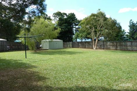 Property photo of 8 Lucas Street Gordonvale QLD 4865