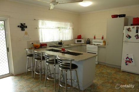 Property photo of 8 Lucas Street Gordonvale QLD 4865