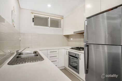 Property photo of 16/175-181 Pitt Street Merrylands NSW 2160