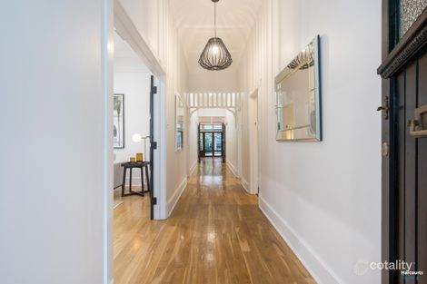 Property photo of 22 Cheltenham Street Highgate SA 5063