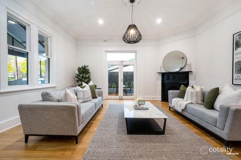 Property photo of 22 Cheltenham Street Highgate SA 5063