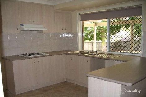Property photo of 32 Elmhurst Crescent Flinders View QLD 4305