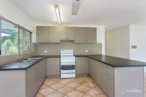 Property photo of 79 Reed Road Trinity Park QLD 4879