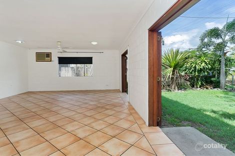 Property photo of 79 Reed Road Trinity Park QLD 4879