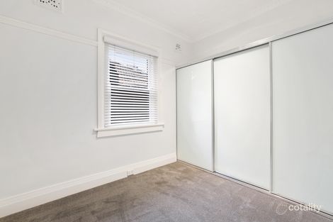 Property photo of 3/5 West Promenade Manly NSW 2095