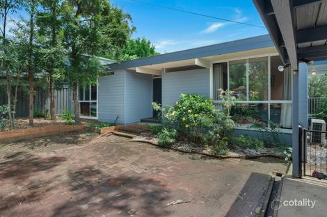 Property photo of 9 Chittick Avenue North Nowra NSW 2541