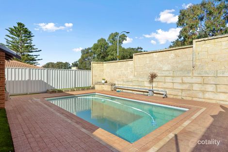 Property photo of 6 Prisk Street Karrinyup WA 6018