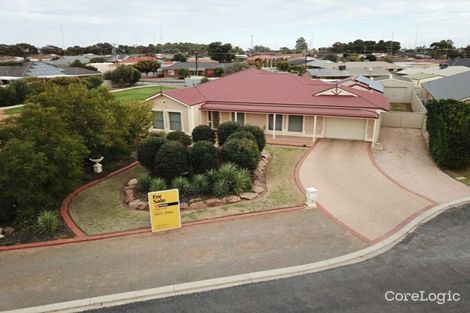 Property photo of 15 Abbott Drive Kadina SA 5554