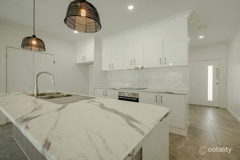 Property photo of 172 Centre Road Russell Island QLD 4184