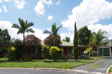 6 Custance Ct, Gatton, QLD 4343