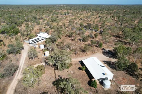 35 Usher Rd, Cossack, NT 0850