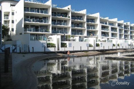 102/11 Nicklin Way, Minyama, QLD 4575