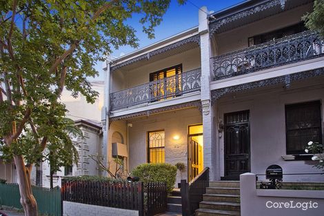 Property photo of 43 Marian Street Enmore NSW 2042