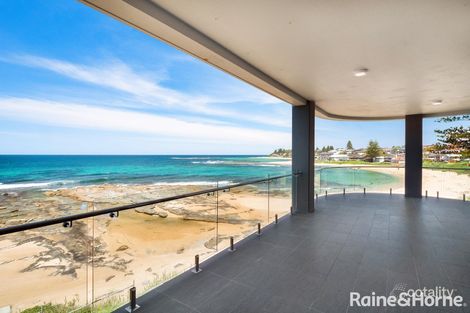 Property photo of 1/128 Ocean Parade Blue Bay NSW 2261