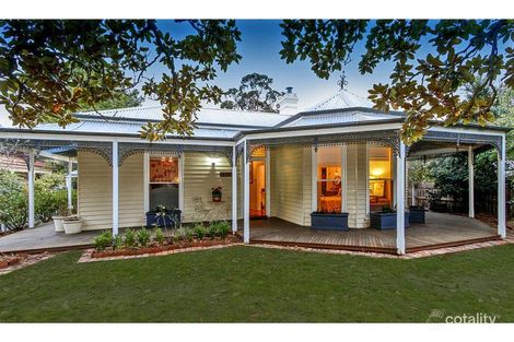 154 Macalister St, Sale, VIC 3850