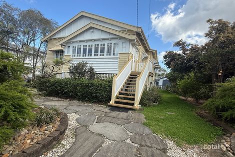 47 Crawford Rd, Chelmer, QLD 4068