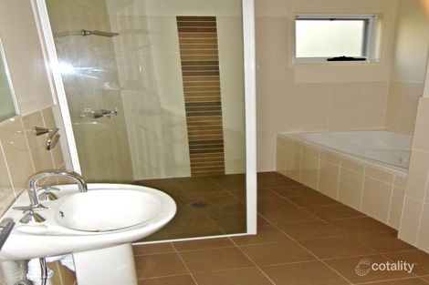 Property photo of 40/15 Lofberg Court Muswellbrook NSW 2333