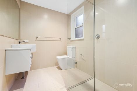 Property photo of 3/5 West Promenade Manly NSW 2095