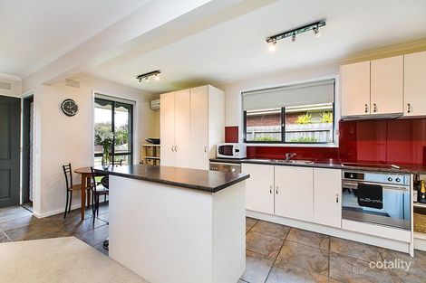 Property photo of 26B Brampton Street Cheltenham VIC 3192