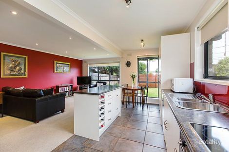 Property photo of 26B Brampton Street Cheltenham VIC 3192