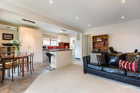 Property photo of 26B Brampton Street Cheltenham VIC 3192