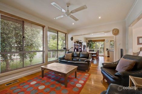 Property photo of 45 Wimpole Crescent Bellfield VIC 3081