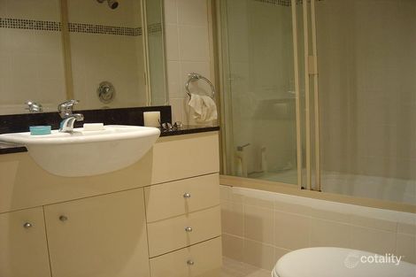 Property photo of 8/282 Sailors Bay Road Northbridge NSW 2063