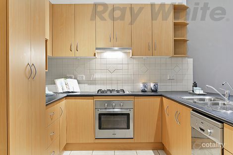 Property photo of 250B Seaview Road Henley Beach SA 5022