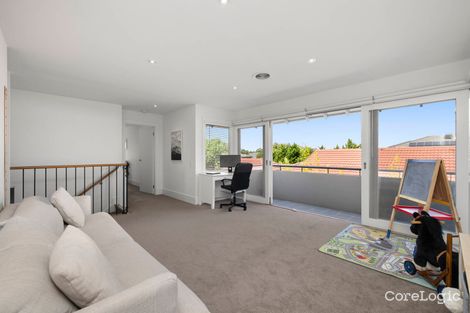 Property photo of 12 Arwon Street Mordialloc VIC 3195