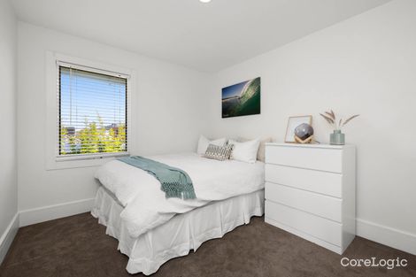 Property photo of 12 Arwon Street Mordialloc VIC 3195