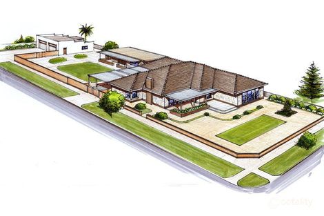 240 Lady Gowrie Dr, Largs North, SA 5016