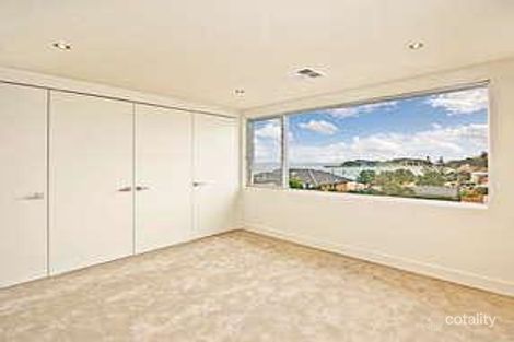 Property photo of 3 Hunter Crescent Terrigal NSW 2260